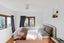 1/127 Birkdale Road, Birkdale, Auckland - Carousel 9