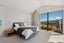 11A Double Cone Road, Jacks Point, Queenstown - Carousel 10