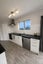20 Mascot Avenue, Mangere, Auckland - Carousel 5
