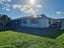 67 Sunnyvale Street, Bell Block, New Plymouth - Carousel 2
