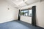 41B Lake Crescent, Hamilton Lake, Hamilton - Carousel 8