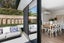 35 Pakanga Grove, Pyes Pa, Tauranga - Carousel 8