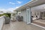 0 Chelmsford St, Hampden, Hampden - Carousel 17