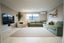 33 Meadowfield Street, Flagstaff, Hamilton - Carousel 9