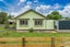 45 Taitua Street, Manunui, Taumarunui - Carousel 13
