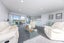 18 Zita Avenue, Matakatia, Whangaparaoa - Carousel 6