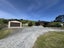 70 Linton Road, Kaipara Flats, Warkworth - Carousel 25