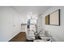 66 Strickland Street, Sydenham, Christchurch - Carousel 5