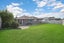 111 Matua Road, Huapai, Kumeu - Carousel 15
