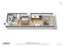 10F/8 Bankside Street, Auckland Central, Auckland - Carousel 8