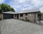 14A Baltimore Green, Shirley, Christchurch - Carousel 26