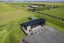 6257 State Highway 12, Turiwiri - Carousel 18