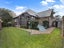 77A The Parade, Bucklands Beach, Auckland - Carousel 33
