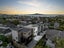 5C Godfrey Place, Kohimarama, Auckland - Carousel 1