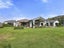 5 Paulin Road, Earnscleugh, Alexandra - Carousel 1