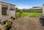 12 Fox Road, Springvale, Whanganui - Carousel 16