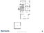 64 Tony Segedin Drive, Avondale, Auckland City, Auckland - Carousel 23