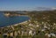 3B Panorama Avenue, Ferry Landing, Whitianga - Carousel 17