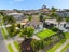 71 Inverness Drive, Pyes Pa, Tauranga - Carousel 2
