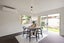 9 Rene Way, Huntington, Hamilton - Carousel 4