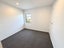 2/43 Dickens Street, Addington, Christchurch - Carousel 12
