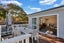 159 Burwood Road, Burwood, Christchurch - Carousel 2