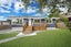 69 Weldene Avenue, Glenfield, Auckland - Carousel 17