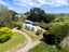 15 King Road, Makarewa, Invercargill - Carousel 32