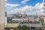 6J/99 Anzac Avenue, Auckland Central, Auckland - Carousel 11