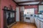 3 Marsden Road, Stoke, Nelson - Carousel 7