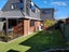 17 MCARTHUR ST, Terrace End, Palmerston North  - Carousel 4