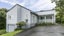 6 John Witton Drive, Crofton Downs, Wellington - Carousel 1
