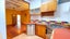 1/7 Sylvan Park Avenue, Milford, Auckland - Carousel 3