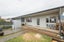27 GOLF RD, Wakefield, NELSON - Carousel 10