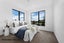 58 Lewisham Street, Highland Park, Auckland - Carousel 9