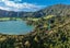 19 St Omer Road, Marlborough Sounds, Marlborough, Marlborough - Carousel 44