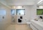 635B Remuera Road, Remuera, Auckland - Carousel 14