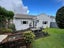 5 Rangipawa Road, One Tree Hill, Auckland - Carousel 1