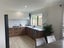 110F Elliot Street, Pahurehure, Papakura - Carousel 4