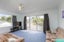 2/28 Watling Street, Epsom, Auckland - Carousel 7