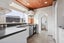 403 Mairehau Road, Parklands, Christchurch - Carousel 3