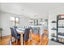 58 Renfrew Street, Waikiwi, Invercargill - Carousel 8