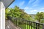 11 Errol Lane, Huntsbury, Christchurch - Carousel 4