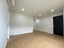 39B Marion Avenue, Mount Roskill, Auckland - Carousel 4