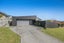 118 Parkview Drive, Gulf Harbour, Whangaparaoa - Carousel 23