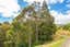 306 Reynolds Valley Road, Okuti Valley, Little River - Carousel 43