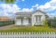 162 Ruahine Street, Roslyn, Palmerston North - Carousel 1