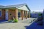 56C Kuripuni Street, Kuripuni, Masterton - Carousel 21