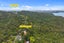 616 South Titirangi Road, Titirangi, Auckland - Carousel 34
