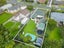 123 Govett Avenue, Frankleigh Park, New Plymouth - Carousel 31